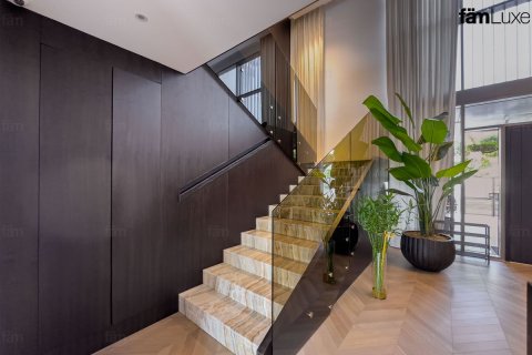 6 bedrooms Villa No. 131933 18