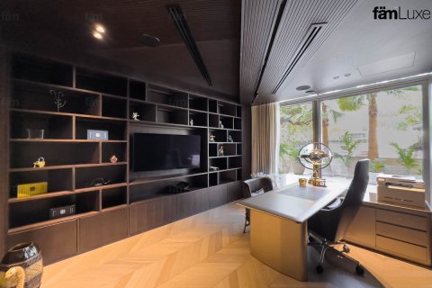 6 bedrooms Villa No. 131933 11