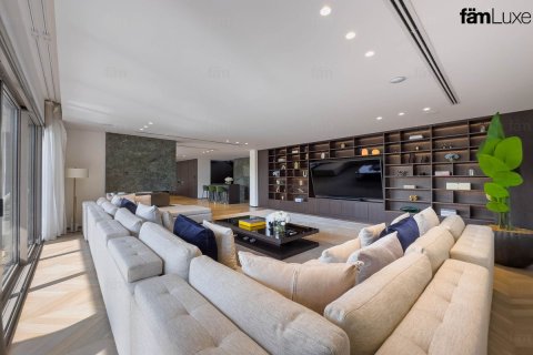 6 bedrooms Villa No. 131933 9