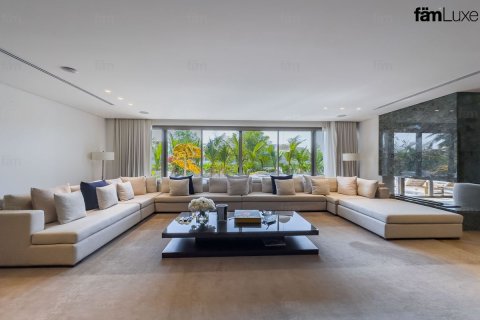 6 bedrooms Villa No. 131933 15