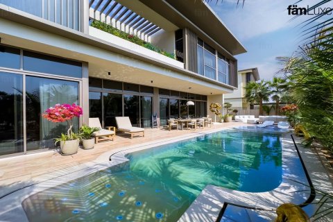 6 bedrooms Villa No. 131933 13