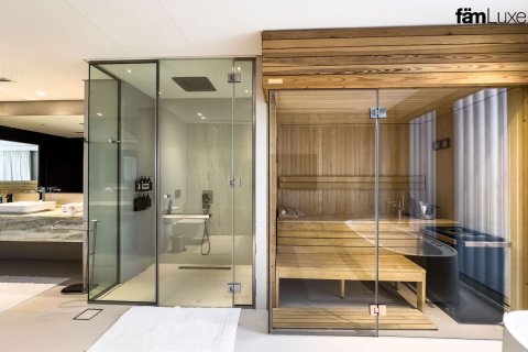 6 bedrooms Villa No. 131933 23