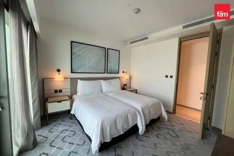 3 غرف نوم شقة  رقم 131931 7