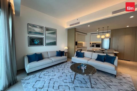 3 غرف نوم شقة  رقم 131931 12