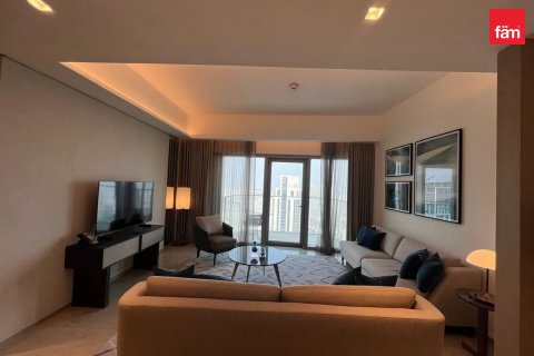 3 غرف نوم شقة  رقم 131931 6