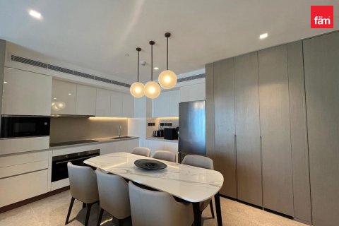 3 غرف نوم شقة  رقم 131931 18