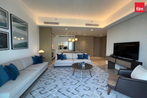 3 غرف نوم شقة  رقم 131931 2