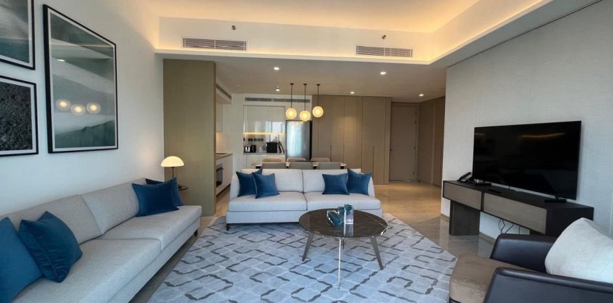 3 غرف نوم شقة  رقم 131931