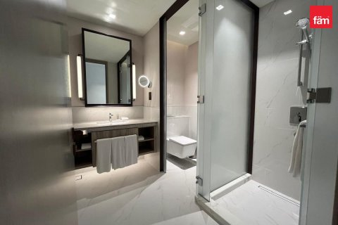 3 غرف نوم شقة  رقم 131931 17