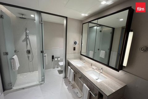 3 غرف نوم شقة  رقم 131931 16