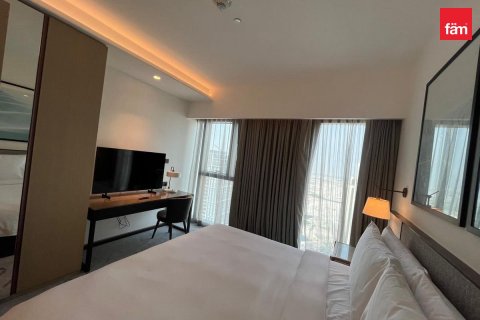 3 غرف نوم شقة  رقم 131931 21