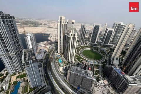 3 غرف نوم شقة  رقم 131931 11