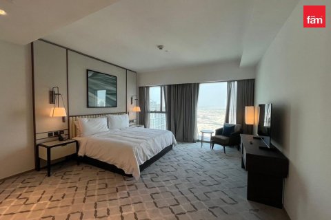 3 غرف نوم شقة  رقم 131931 15