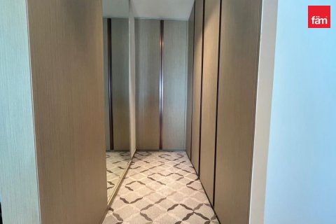 3 غرف نوم شقة  رقم 131931 20