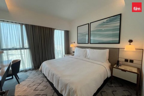 3 غرف نوم شقة  رقم 131931 5