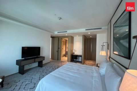 3 غرف نوم شقة  رقم 131931 3