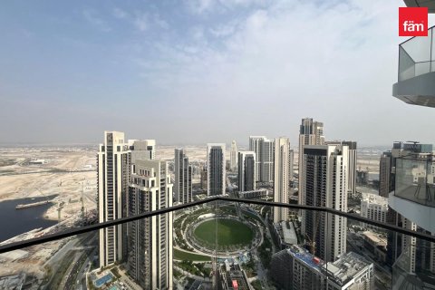 3 غرف نوم شقة  رقم 131931 13