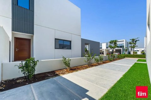 4 bedrooms Townhouse  No. 131927 20