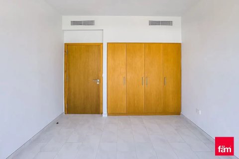 4 bedrooms Townhouse  No. 131927 13