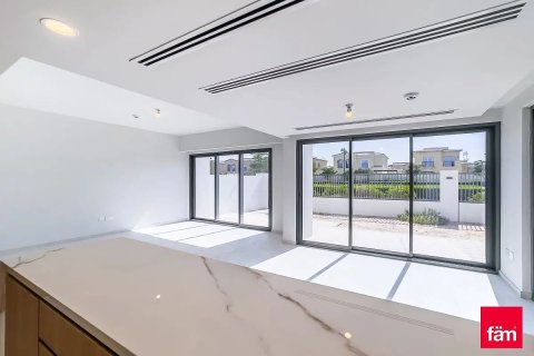 4 bedrooms Townhouse  No. 131927 22