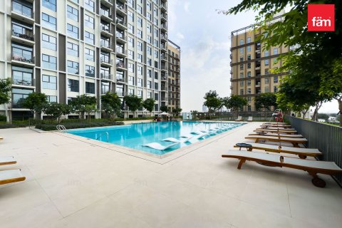 2 غرف نوم شقة  رقم 131930 3