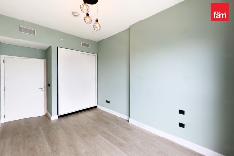 2 غرف نوم شقة  رقم 131930 12