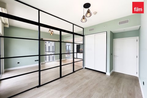 2 غرف نوم شقة  رقم 131930 13