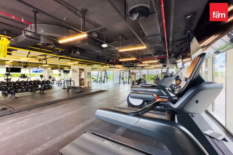 2 غرف نوم شقة  رقم 131930 11