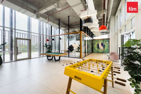 2 غرف نوم شقة  رقم 131930 9