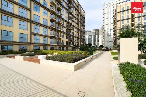 2 غرف نوم شقة  رقم 131930 8