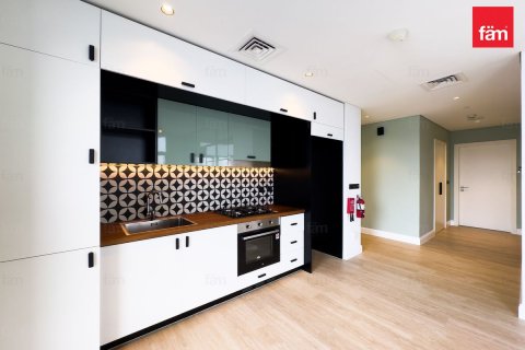 2 غرف نوم شقة  رقم 131930 18