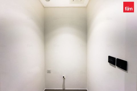 2 غرف نوم شقة  رقم 131930 4