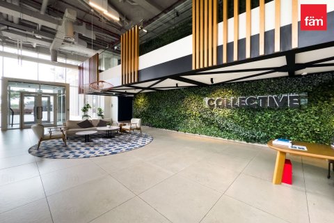 2 غرف نوم شقة  رقم 131930 17