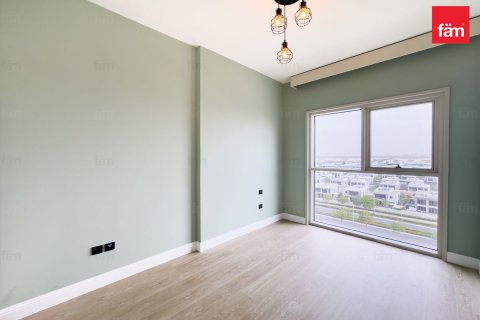 2 غرف نوم شقة  رقم 131930 15