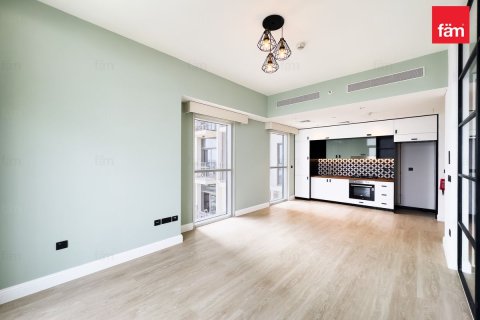 2 غرف نوم شقة  رقم 131930 10