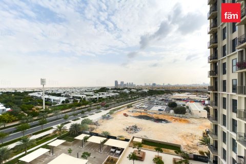 2 غرف نوم شقة  رقم 131930 7