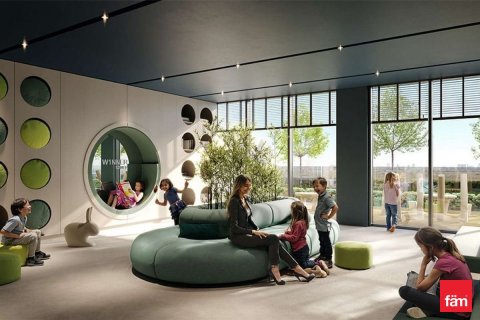 2 bedrooms Apartment  No. 131928 10