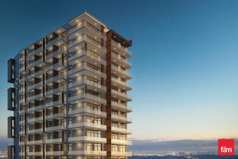 2 bedrooms Apartment  No. 131928 5