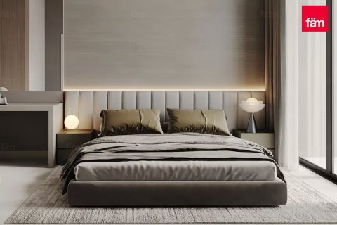 2 bedrooms Apartment  No. 131928 2