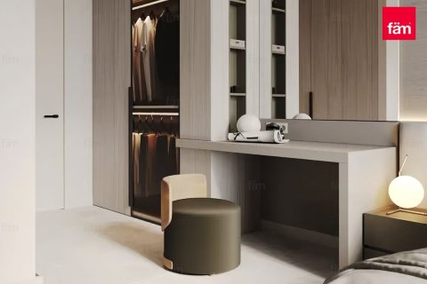 2 bedrooms Apartment  No. 131928 8