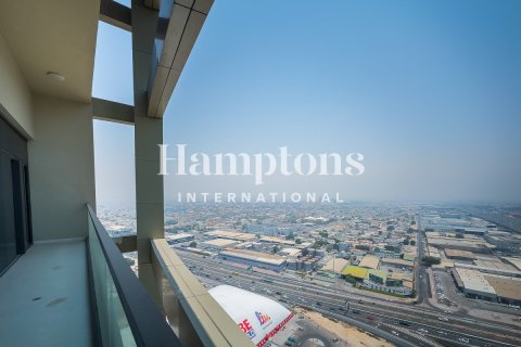 3 غرف نوم شقة في Marasi Business Bay, الإمارات العربية المتحدة رقم 208233 9