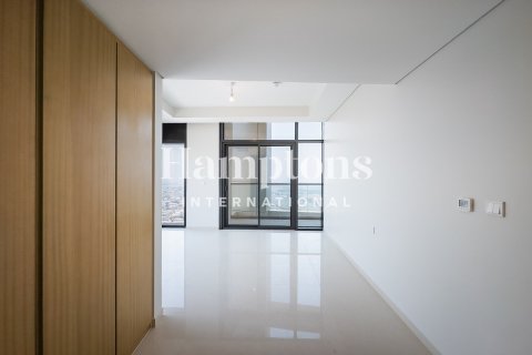 3 غرف نوم شقة في Marasi Business Bay, الإمارات العربية المتحدة رقم 208233 28