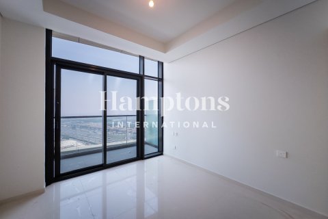 3 غرف نوم شقة في Marasi Business Bay, الإمارات العربية المتحدة رقم 208233 25