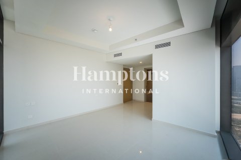 3 غرف نوم شقة في Marasi Business Bay, الإمارات العربية المتحدة رقم 208233 8