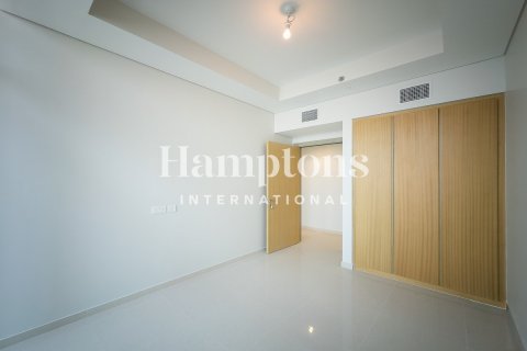 3 غرف نوم شقة في Marasi Business Bay, الإمارات العربية المتحدة رقم 208233 19
