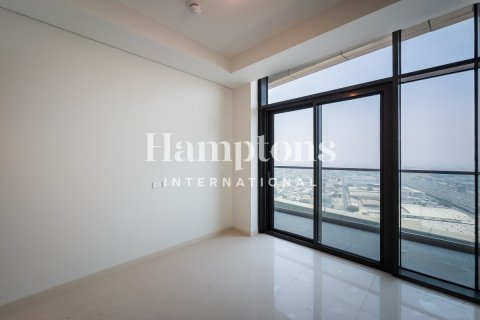 3 غرف نوم شقة في Marasi Business Bay, الإمارات العربية المتحدة رقم 208233 6