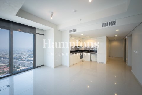 3 غرف نوم شقة في Marasi Business Bay, الإمارات العربية المتحدة رقم 208233 27