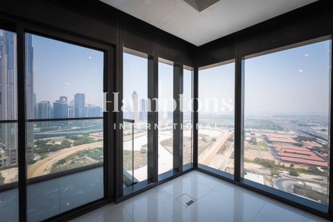 3 غرف نوم شقة في Marasi Business Bay, الإمارات العربية المتحدة رقم 208233 11