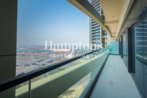 3 غرف نوم شقة في Marasi Business Bay, الإمارات العربية المتحدة رقم 208233 10