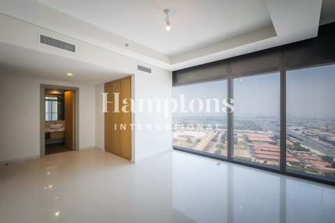 3 غرف نوم شقة في Marasi Business Bay, الإمارات العربية المتحدة رقم 208233 7